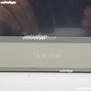 Écran TFT Weintek MT8070IE - Product Image 5