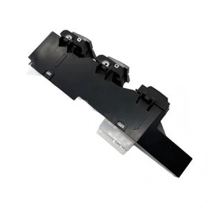 Interrupteur de lève-<span class=keywords><strong>vitre</strong></span> de porte avant gauche 93570-2W020, interrupteur combiné pour HYUNDAI Santafe GRAND 2012-2013 - Product Image 5