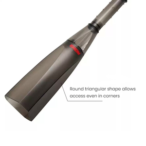 ชุดเครื่องทำความสะอาดกรวด <span class=keywords><strong>eheim</strong></span> สำหรับตู้ปลาตู้ปลาตู้ปลาน้ำบางส่วนเปลี่ยนพื้นผิวด้านล่างที่ทำความสะอาดด้วยท่อ - Product Image 2