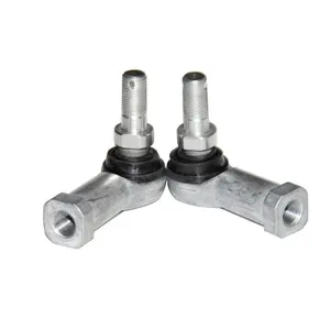 Control Cables Gear shift Ball Joint for golf cart