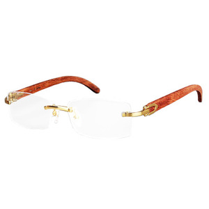Venta <span class=keywords><strong>al</strong></span> por mayor gafas de sol de Marco sin grande <span class=keywords><strong>cara</strong></span> de los hombres y las mujeres la miopía... Plano de luz azul marcos - Product Image 1