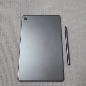 จอ LCD แท็บเล็ตเกรด10.4นิ้วสำหรับ SAM TAB <span class=keywords><strong>S6</strong></span> <span class=keywords><strong>Lite</strong></span> P615 P610N P610 - Product Image 1