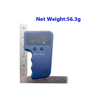 OKY3493-3 125Khz ID 카드 리더 복사기 RFID 복사기 라이터 리더 - Product Image 5