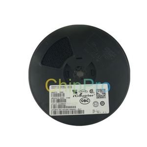 Paquet APL3512ABI-TRG: <span class=keywords><strong>Puce</strong></span> de commutateur d'alimentation d'origine SOT23-5 - Product Image 2