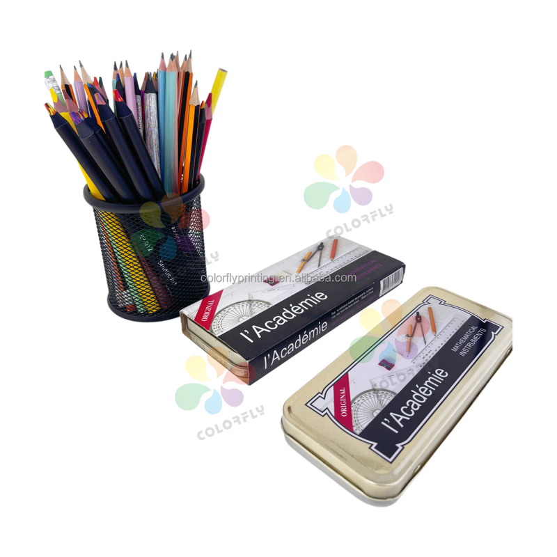 Cheap Professional School 13 Pcs Math