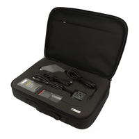 Unidad de Programación de Prueba Plc Ekip para Tmax T2 T4 1SDA066989R1
