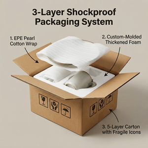 <span class=keywords><strong>Tazas</strong></span> de Vidrio con Relieve Dorado al por Mayor, 120 ml, <span class=keywords><strong>Tazas</strong></span> de Café Vintage con Flores en Relieve, <span class=keywords><strong>para</strong></span> Suministro a Cafeterías y Restaurantes - Product Image 5