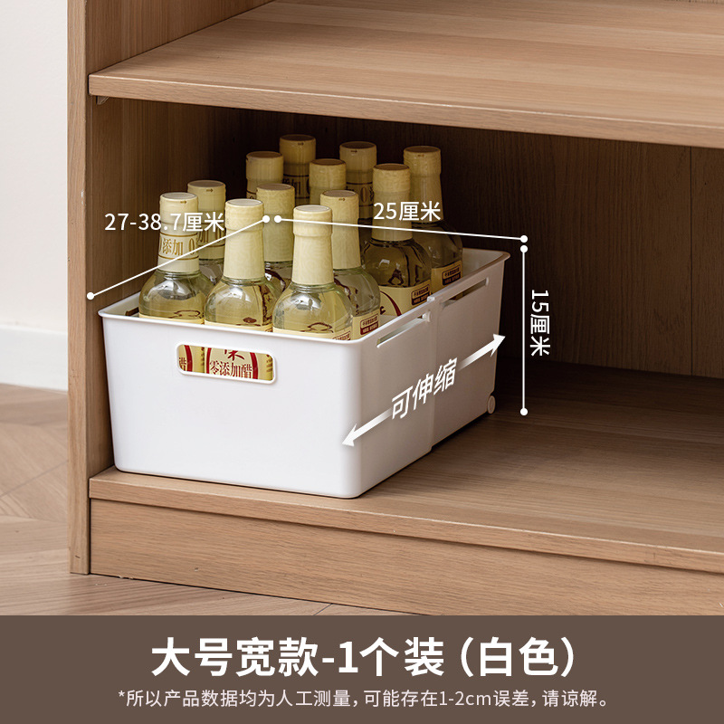 80670 per pack [Large Wide Size]