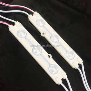 <span class=keywords><strong>Led</strong></span> tiêm mô-đun <span class=keywords><strong>SMD5730</strong></span> 12V <span class=keywords><strong>LED</strong></span> mô-đun <span class=keywords><strong>Samsung</strong></span> 3000K/4500K/6500K <span class=keywords><strong>Led</strong></span> modul cho hộp đèn - Product Image 5