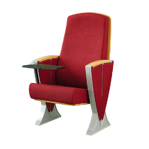 Chaises de haute qualité pour auditoriums de l'Académie Africaine, sièges d'étudiant pour auditoriums, sièges de remplacement pour chaises pliantes à vendre - Product Image 3