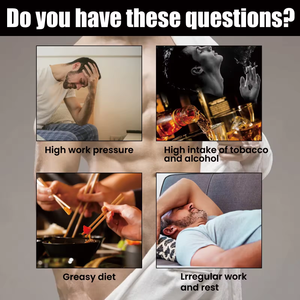 Vente directe d'usine, huile de massage pour l'agrandissement masculin avec des plantes naturelles pures, 10 ml - Emballage privé pour hommes adultes - Product Image 4