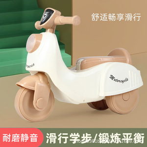 13 - Product Image 5