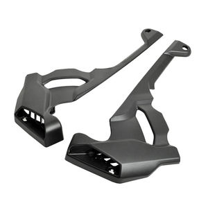 RTS pour <span class=keywords><strong>Honda</strong></span> Goldwing GL 1800 GL1800 <span class=keywords><strong>F6C</strong></span> 2018 - 2021 accessoires frein avant disque étrier de frein couverture garde Protection - Product Image 2