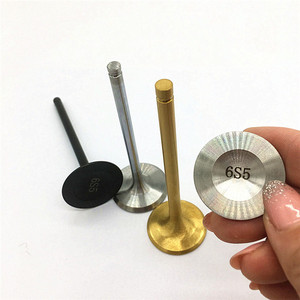 Caliente todos los kits de anillos de pistón juego de cigüeñal de biela para <span class=keywords><strong>Sea</strong></span>-<span class=keywords><strong>Doo</strong></span> GTX <span class=keywords><strong>GTI</strong></span> <span class=keywords><strong>130</strong></span> 255 260 300 1503 4tec GTR Wave <span class=keywords><strong>Pro</strong></span> 420917516 PWC - Product Image 4