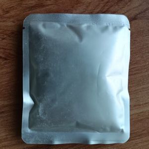 ผู้ผลิตจัดหาสารต้านอนุมูลอิสระ CAS <span class=keywords><strong>32687</strong></span>-<span class=keywords><strong>78</strong></span>-<span class=keywords><strong>8</strong></span> หมายเลข 1024 - Product Image 2