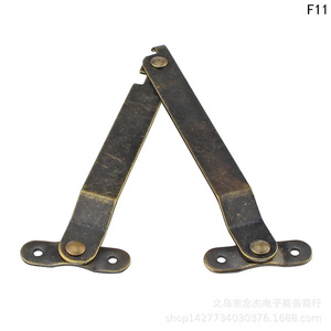 97*11mm - Product Image 5