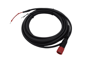 สายเคเบิล AK9/10M หมายเลขสินค้า: 59902230 - Product Image 2