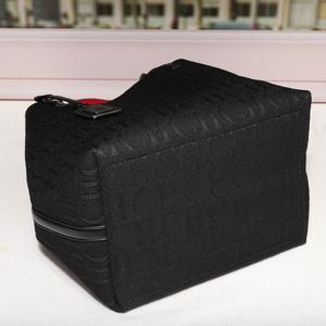 <span class=keywords><strong>Chhc</strong></span> 2025 Bolso Tote Casual para Mujer de Gran Capacidad Estilo Simple Impermeable con Cierre Abierto para el Trabajo y Desplazamientos Diarios - Product Image 4