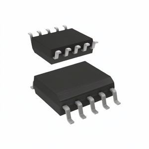 Buy Electronics Components Online Power Management (PMIC) L4984D 10 SOP Authorized Distributor - Product Image 1