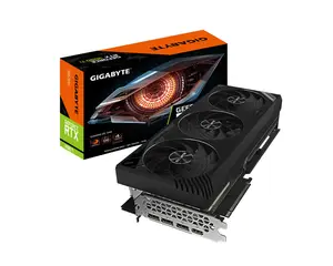 Top selling used Gaming graphics card 3090 ti 24GB GPU with GDDR6X rtx 3090 ti rtx3070 3080 rtx 4090 Graphics Cards for trade