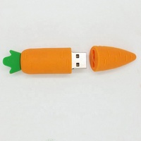 Flashdisk USB 2.0 3.0 Profesional Custom PVC Lembut, Desain Sesuai Ide Anda, Karet 2D 3D, Disk USB, Memoria USB 8GB 16GB 32GB Pendrive
