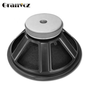 15 مضخم صوت سماعة كهربائية مكون 3 طريقة سماعات مجمعة - Product Image 6