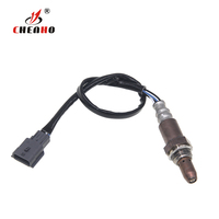 Sensor Oksigen untuk NISSAN 15-17 211500-7670 211500-7610 211500-7660 Sensor Otomatis