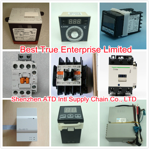 72*72MM Temperature Controller Thermostat TEQD-2301 - Product Image 5