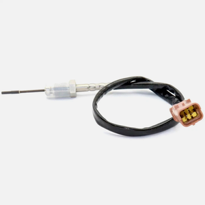 Nouveau capteur de température des gaz d'échappement (EGT) 1618.A5 1618-A5 1618A5 1618.Ls 1618-Ls 1618Ls pour <span class=keywords><strong>Peugeot</strong></span> Berlingo - Product Image 1