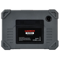 Launch Scanner X431 PRO TT Todos los sistemas de diagnóstico de coche OBD2 Escáner igual que X431 PROS V5.0 Lector de código de vehículo