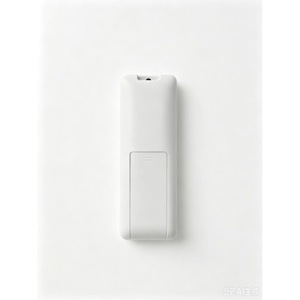 Control Remoto para Aire Acondicionado Rico DB93-11489L, Control de Calefacción, Código Fijo, Distancia de Transmisión de 8-15m - Product Image 4