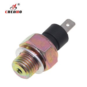 <span class=keywords><strong>Sensor</strong></span> de interruptor de presión de aceite para ALFA ROMEO Fiat 7502811 1252506 60593847 60805536 - Product Image 1