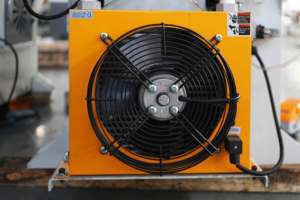 Tùy chỉnh SS Ống thép không gỉ Ống kết thúc hình thành giảm mở rộng thu hẹp lại flaring Uốn Tóc bồng Máy giãn nở - Product Image 5