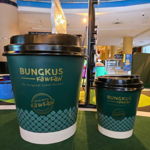 Tùy Chỉnh Lớn Ngoài Trời Vườn Tượng Sợi Thủy Tinh Dâu Tây Trái Cây Cây Điêu Khắc - Product Image 5