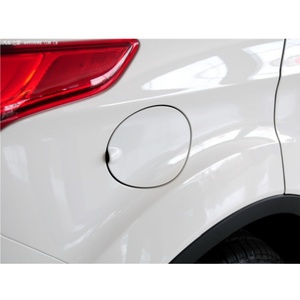 Pièces de voiture <span class=keywords><strong>d</strong></span>'origine DV45S405A02AA <span class=keywords><strong>Bouchon</strong></span> de <span class=keywords><strong>réservoir</strong></span> de carburant extérieur pour Ford Kuga 13-18 - Product Image 3