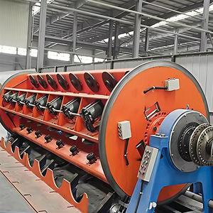 H05V-U/H07V-U BV solide cuivre nu simple conducteur PVC isolé 1.5 2.5 4 6 10 16 25mm câble électrique maison fil - Product Image 5