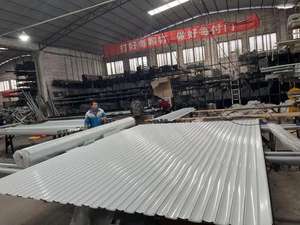 Porte de <span class=keywords><strong>volet</strong></span> <span class=keywords><strong>roulant</strong></span> motorisée en aluminium de haute qualité pour le marché australien et européen Produit de volets haut de gamme - Product Image 5