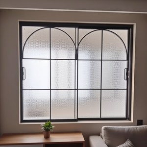 <span class=keywords><strong>ติด</strong></span>ตั้งง่าย รวดเร็ว ระบบกรอบแขวนแนวนอนแบบทันสมัย ประกอบได้โดยไม่ต้องใช้เครื่องมือ ใช้งานง่ายสำหรับ DIY <span class=keywords><strong>หน้าต่าง</strong></span><span class=keywords><strong>บาน</strong></span><span class=keywords><strong>เลื่อน</strong></span> - Product Image 1