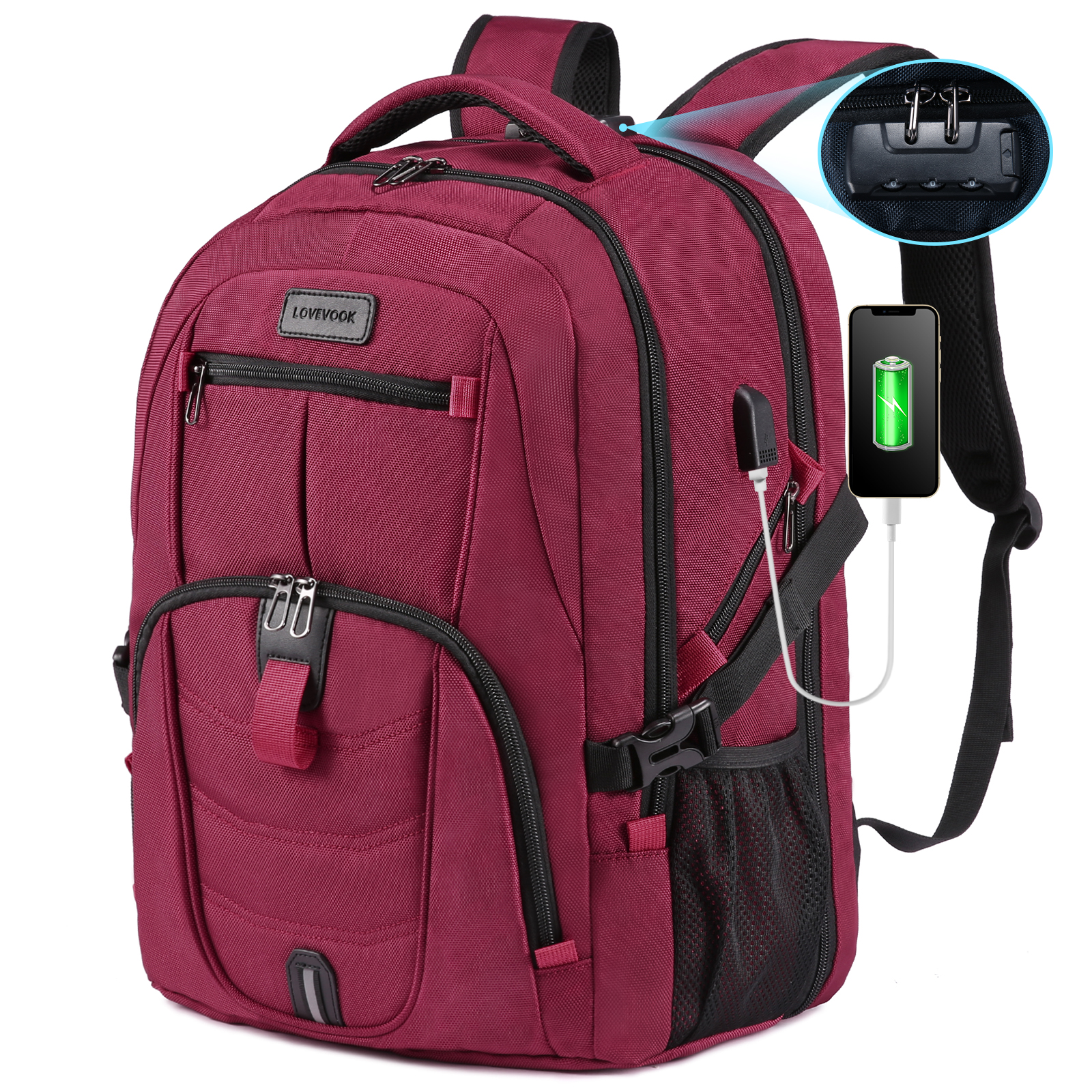 wine-VYUB1594LK10M