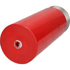 KS TOOLS-460,3635 Cilindro hidráulico, 20 t - EAN 4042146788530 VEHÍCULOS PESADOS - Product Image 3