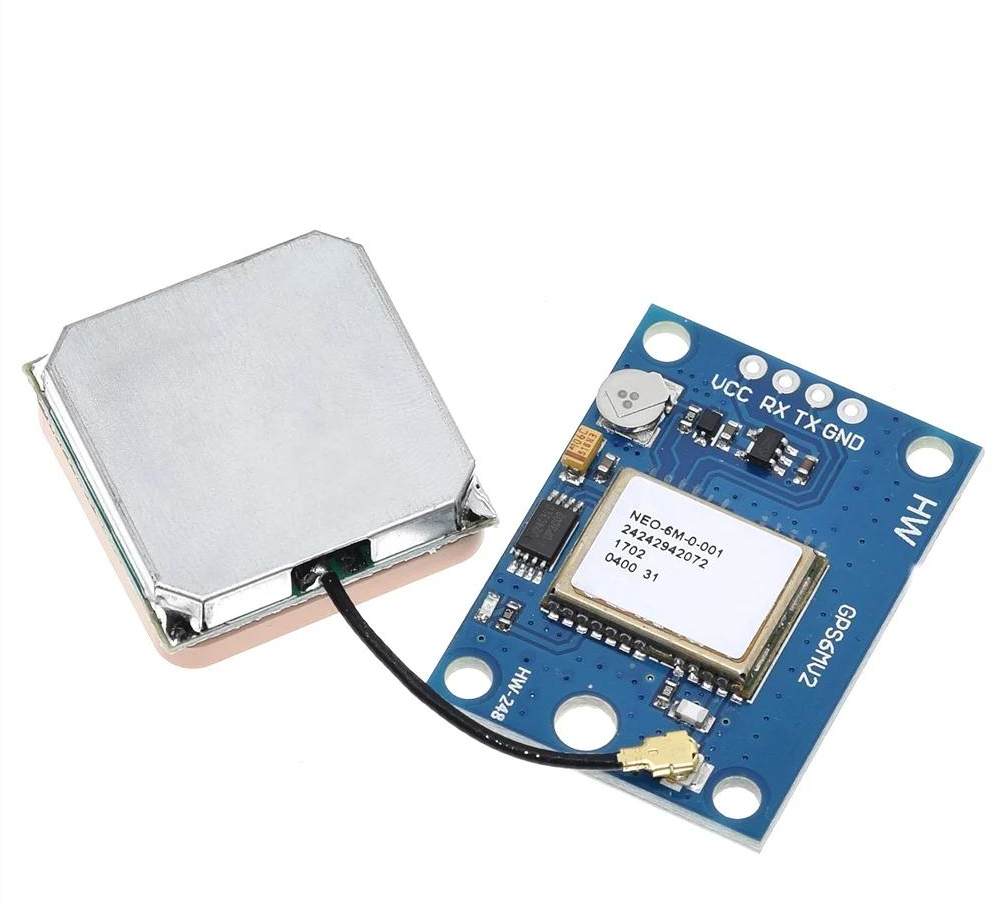 Upgrade Your Drone Experience with Premium flight controller arduino ...