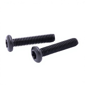 สกรู 0823B - Product Image 3