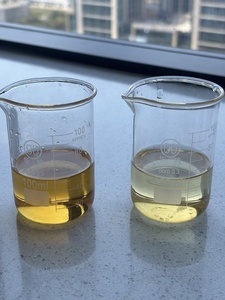 Tẩy trắng shellac Flakes cấp thực phẩm shellac cho kẹo và lớp phủ trái cây shellac Flakes - Product Image 4