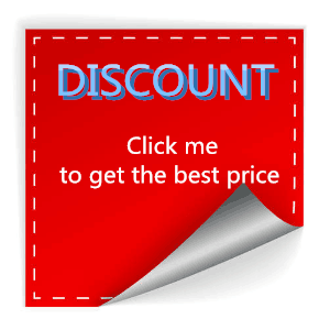 Hot-bán tùy chỉnh PVC thành viên kiểm soát truy cập thẻ không thấm nước RFID CR80 13.56 MHz <span class=keywords><strong>NFC</strong></span> Mini <span class=keywords><strong>tag</strong></span> 213 215 216 1K Chip - Product Image 6