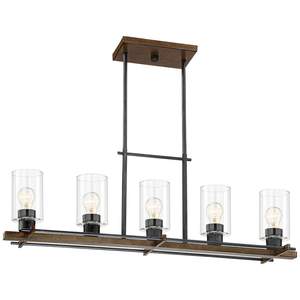 Nero e oro finitura 12 luci 38 "ampio Sputnik <span class=keywords><strong>lampadario</strong></span> con 12 <span class=keywords><strong>bracci</strong></span> - Product Image 5