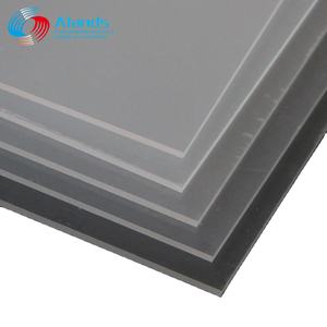 Acrílico transparente, 3mm, 10mm, 12mm, 18mm, 20mm, 30mm, 4x8, 2440x1220mm - Product Image 3