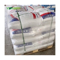 Carboxyméthylcellulose sodique (CMC) de qualité alimentaire à haute viscosité, épaississant, émulsifiant, CAS 9004-32-4