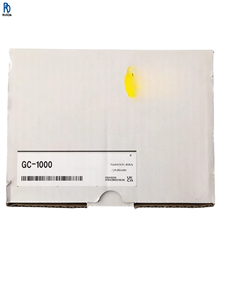 ตัวควบคุมเซ็นเซอร์ PLC ตัวควบคุมความปลอดภัย ยี่ห้อ GC-1000 ของแท้ใหม่เอี่ยม - Product Image 1