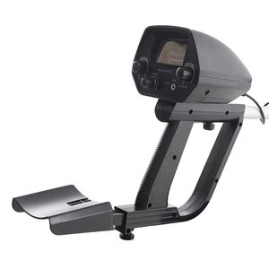 지하 금속 탐지기 고고학 금 탐지기 금속 탐지기 MD-4030 - Product Image 4