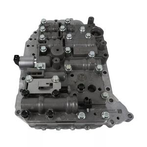 Entrega Rápida, Cuerpo de Válvula de Transmisión OEM 46210-2F600 46210-3D100 46210-3F800 46210-2F000 - Product Image 6